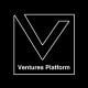 Ventures Platform logo